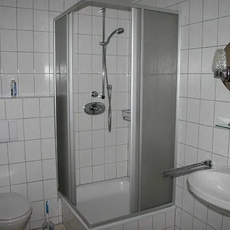 Ferienwohnung Sacher Apartment Sandl