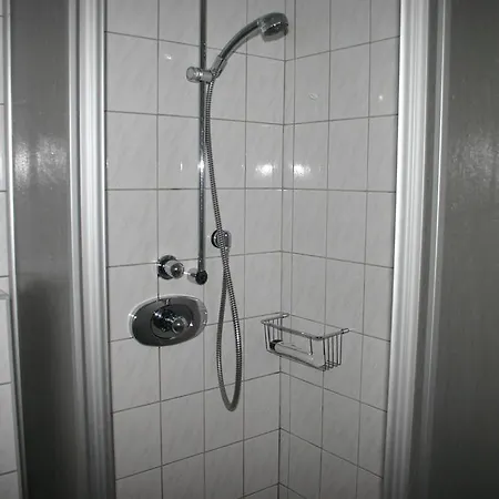 Ferienwohnung Sacher *